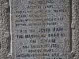 image of grave number 796019